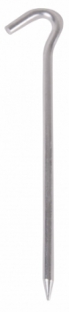 Набор колышков Trimm Solid-PEG-D18